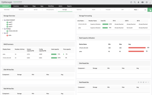 habitica汉化版安卓