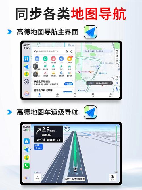 华为hilink安卓版下载