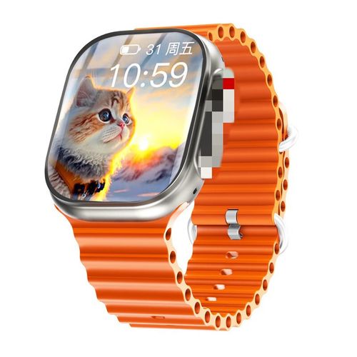 华为hilink安卓版下载