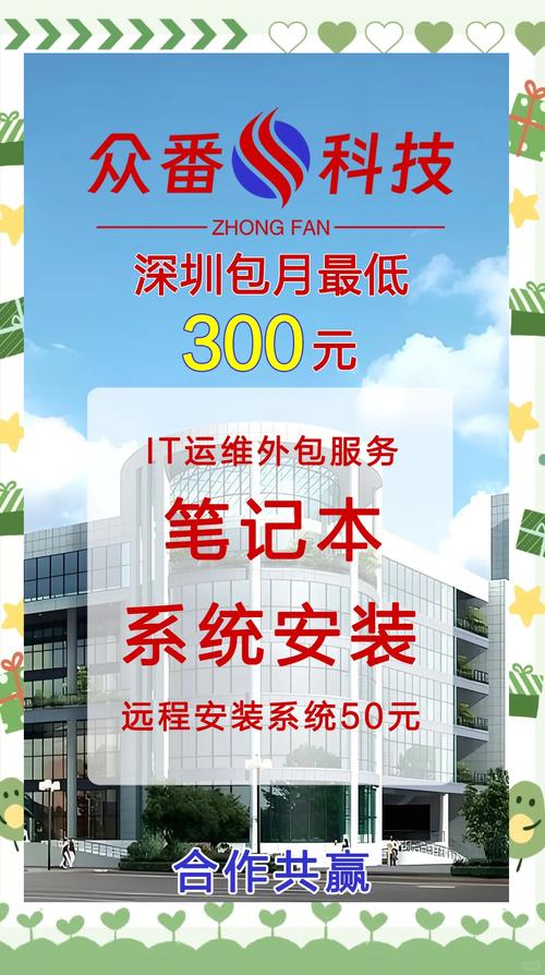 win10电脑如何重装系统