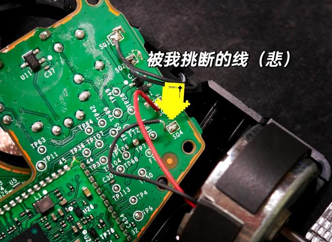 xbox手柄连接电脑没反应