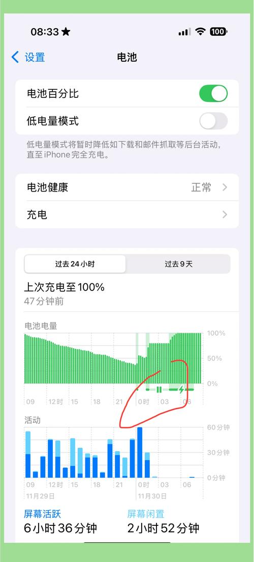 苹果手机怎样充电对电池最好