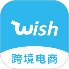 wish app 安卓下载