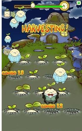 mandora安卓游戏下载