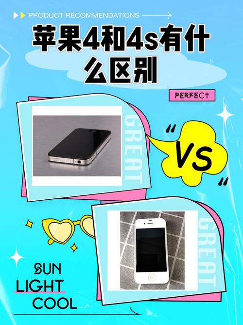 苹果4什么时候在中国上市的