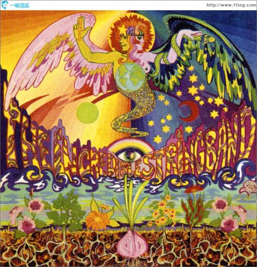 the onion安卓下载