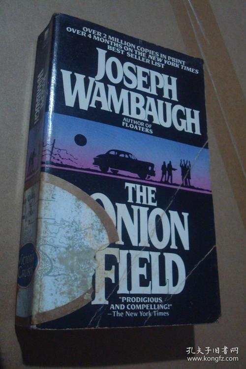 the onion安卓下载