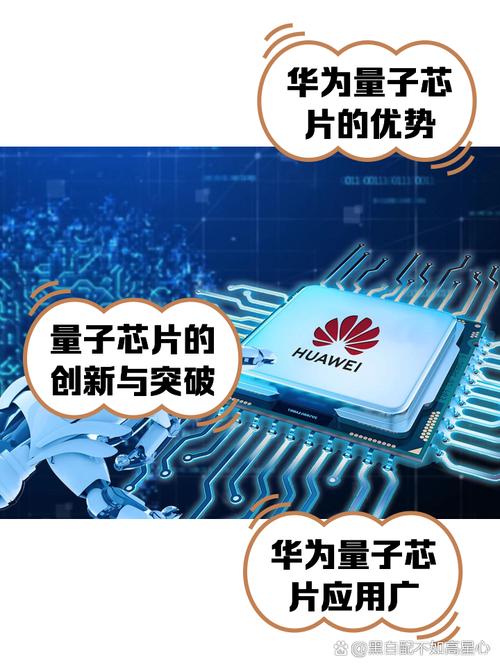 华为手机芯片是进口还是国产