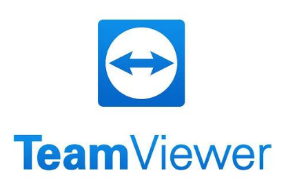 teamviewer电脑版
