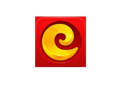 weicopro安卓版下载