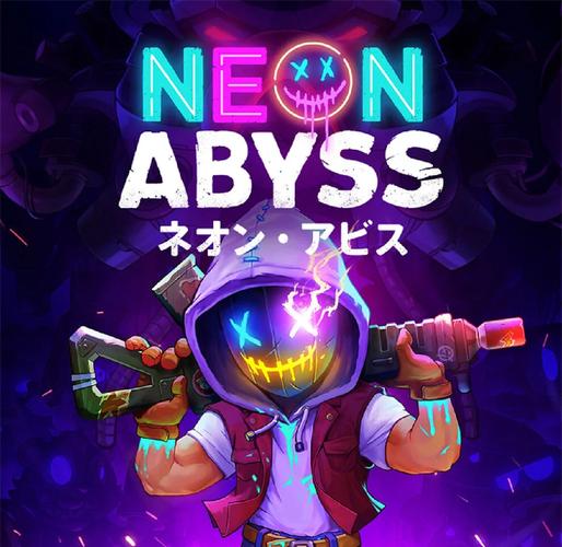 roguelike手游安卓