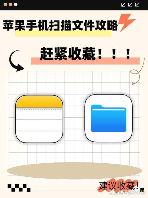 苹果手机怎么打开zip文件