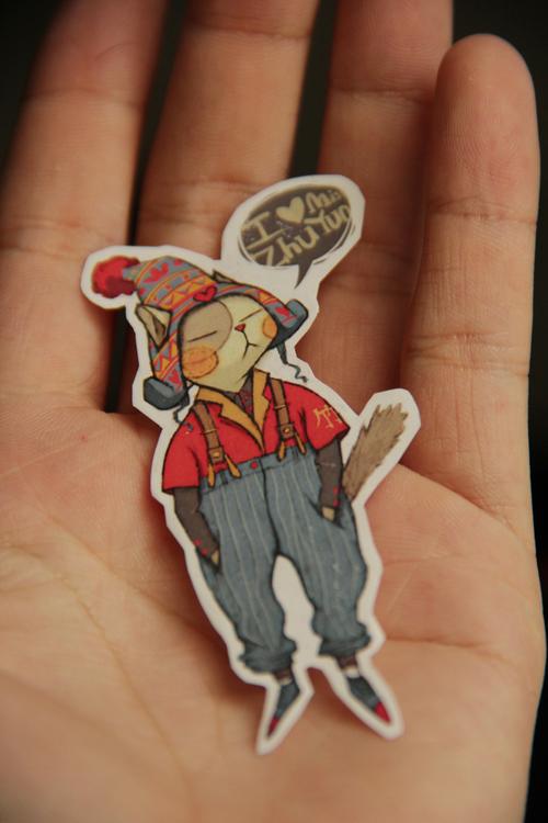 哇嘎画时代安卓版下载手机版