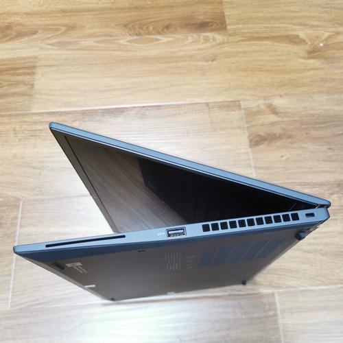 联想lenovo笔记本电脑