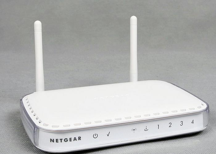 netgear up 安卓