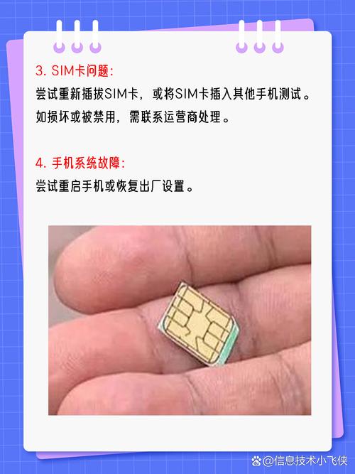 苹果手机为什么打不出去电话