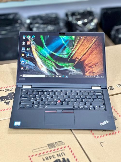 thinkpad 平板电脑