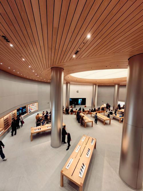 淘宝苹果官方旗舰店是真的吗