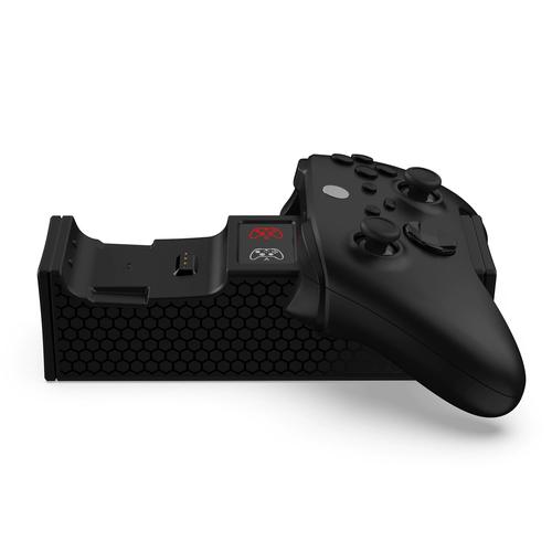 xboxone手柄连接电脑