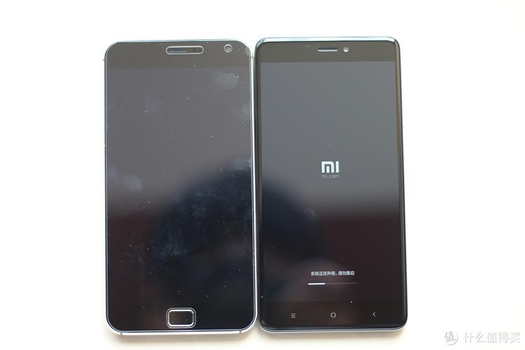 红米note4x升级安卓7