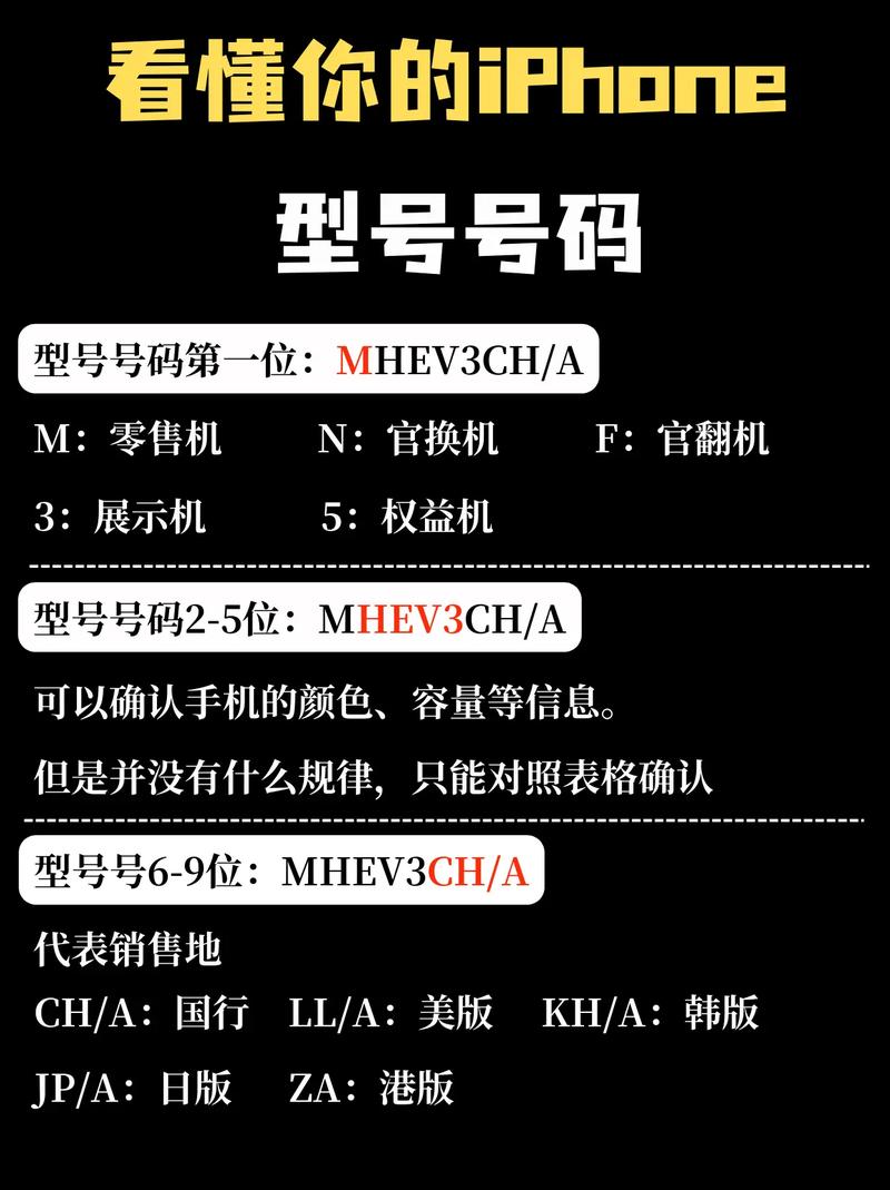 苹果怎么查序列号和激活时间