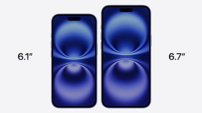 现在安卓系统最高版本是多少