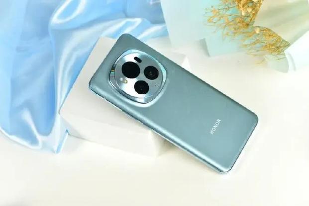 现在安卓系统最高版本是多少