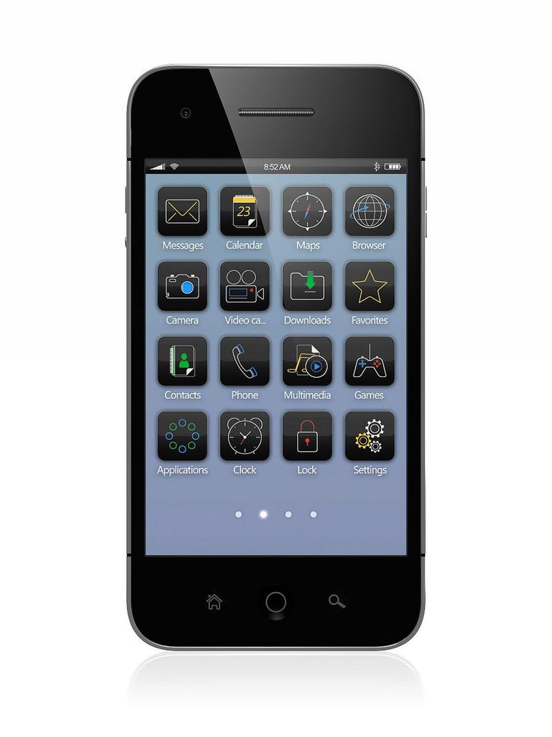 安卓手机用什么软件下载东西