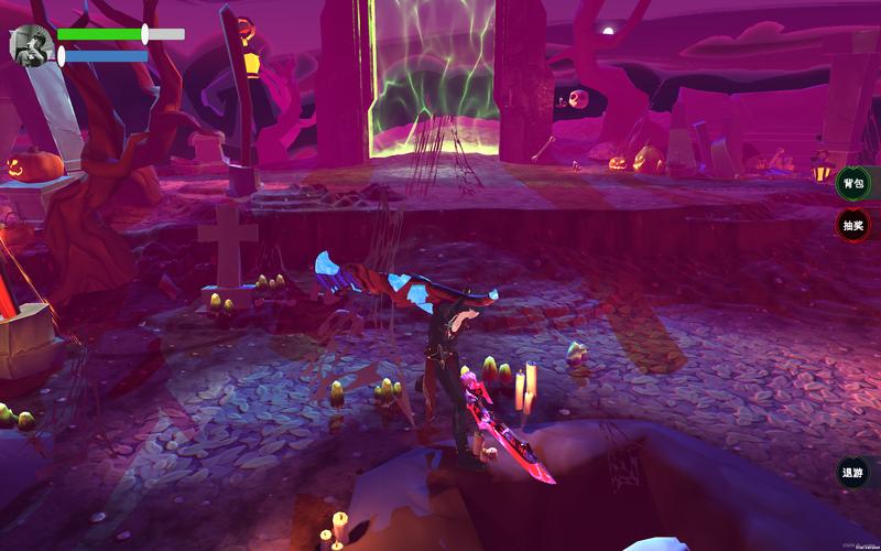 unity3d开发安卓游戏