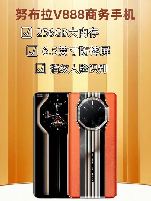 g9008v升级安卓6.0