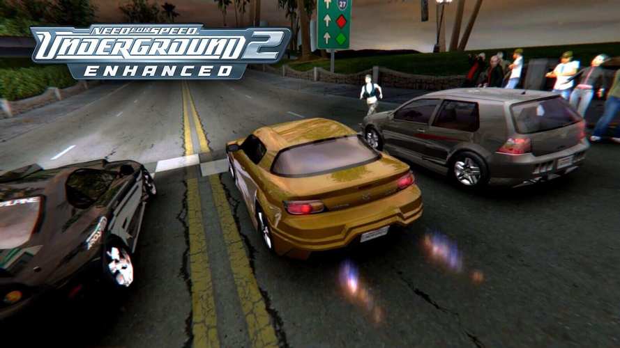 asphalt8安卓破解版