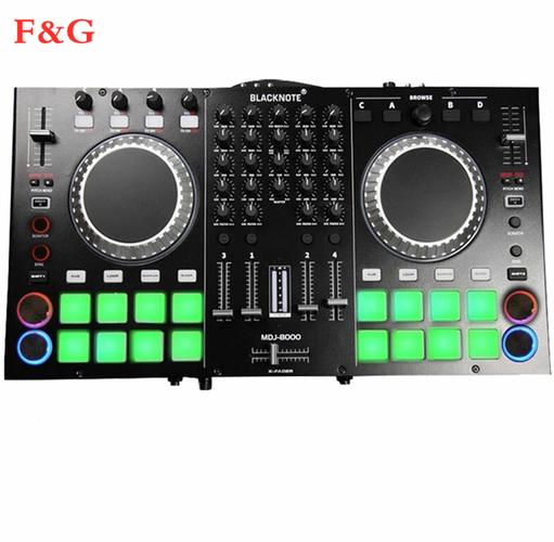 artemis取景器安卓版