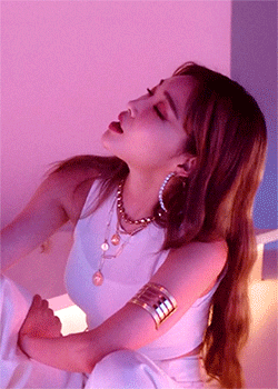 苹果6s动态壁纸怎么设置