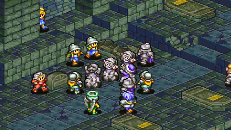 皇家骑士团ppsspp安卓