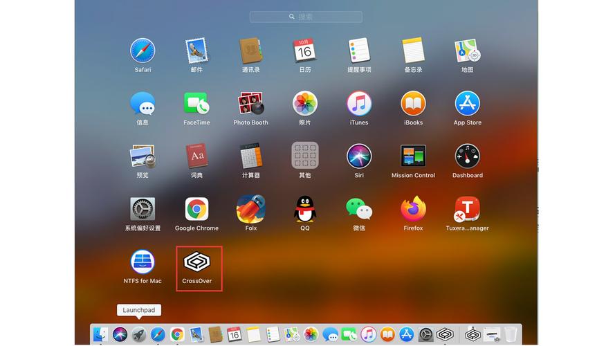 苹果电脑可以玩英雄联盟吗