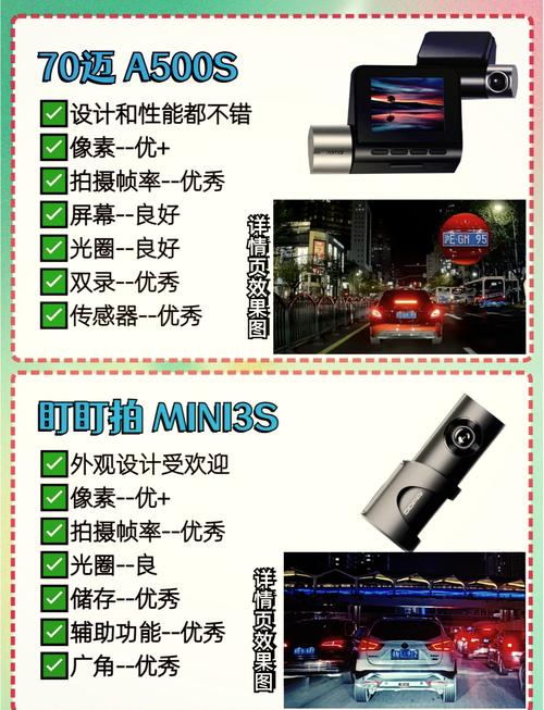 苹果7前置摄像头多少像素