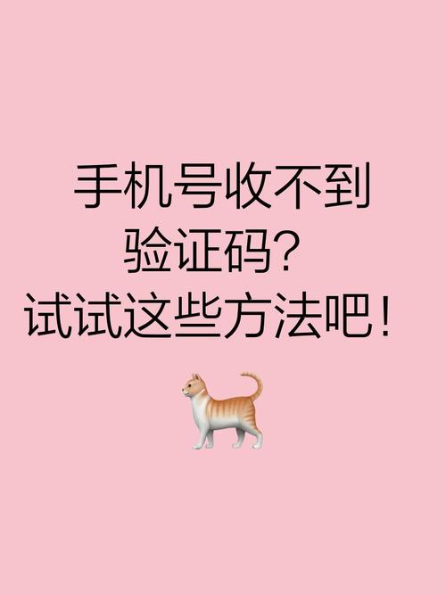 手机欠费收不到验证码怎么办