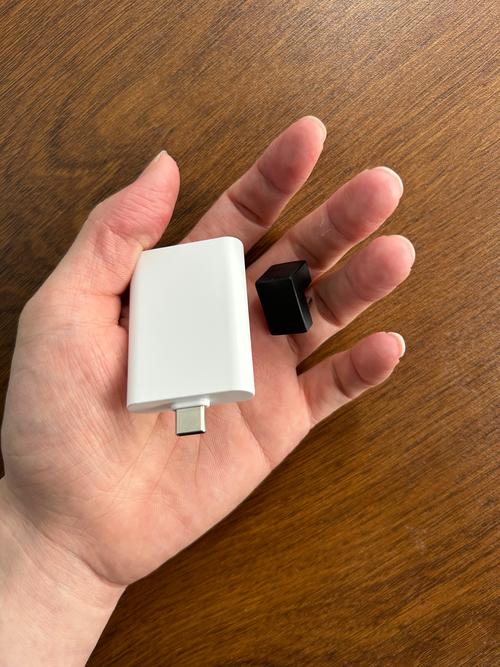 苹果ipad能插电话卡吗