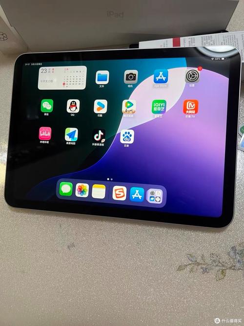 苹果平板a1566是几代