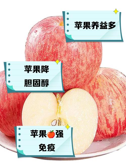 苹果越狱有什么好处和坏处