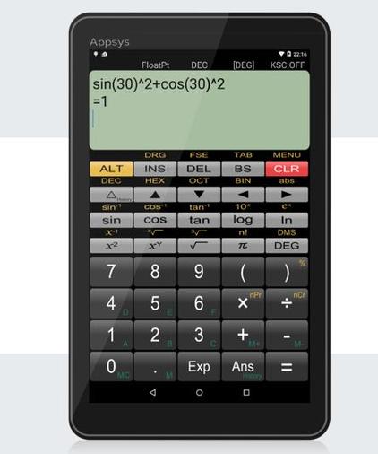 cpufloat汉化版安卓