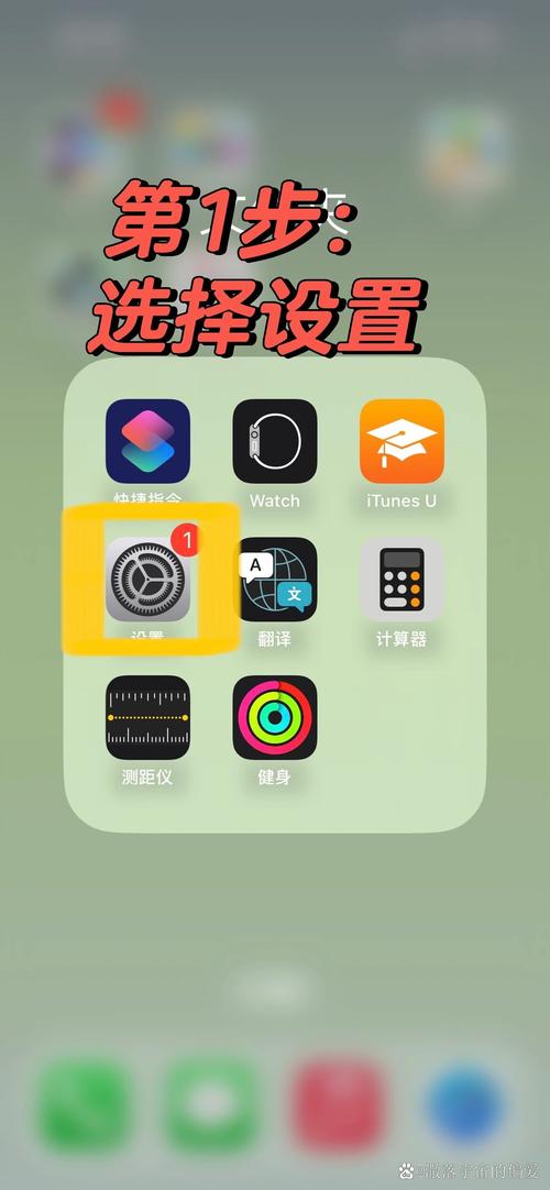 苹果手机怎么彻底删除视频