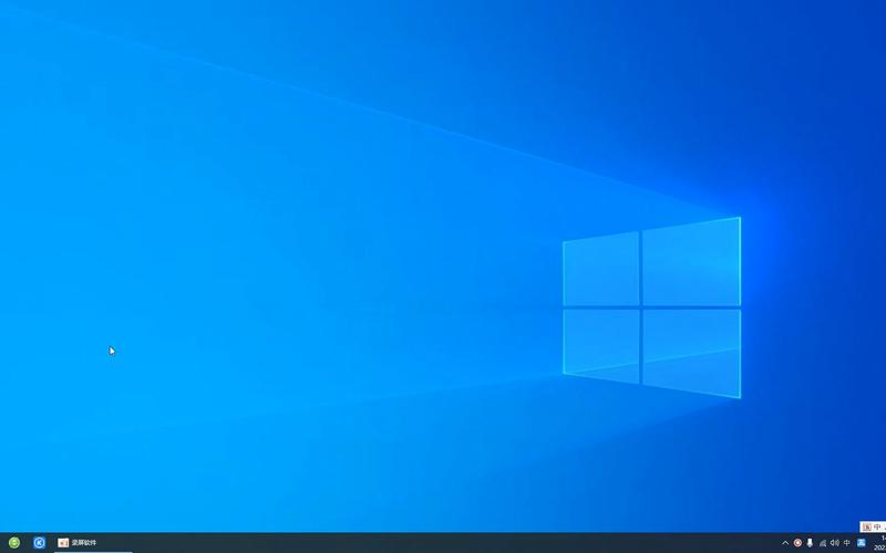 windows10我的电脑