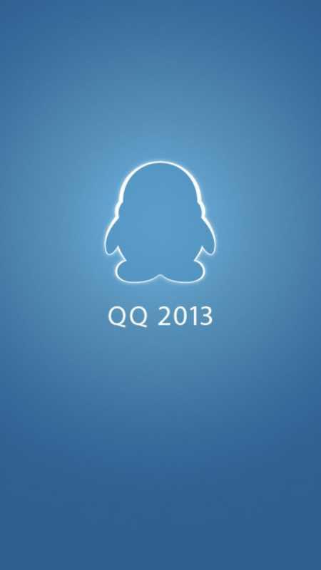 starvip安卓手机下载