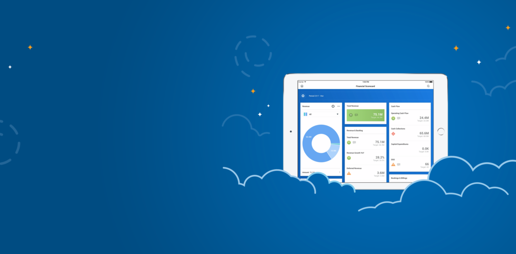 workday安卓软件下载