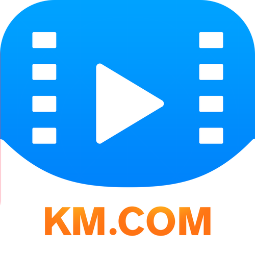 手机在线看片1024你懂的