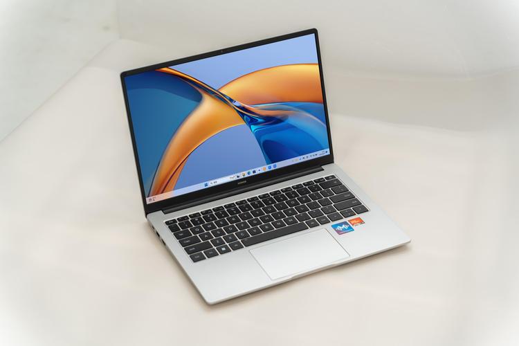 荣耀电脑magicbook