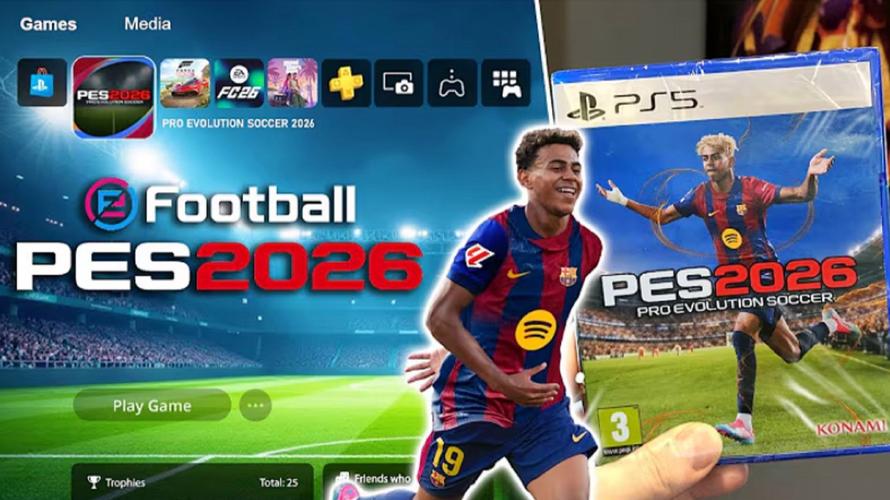 fifa16破解版安卓中文