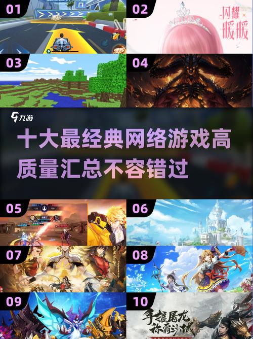 pptv安卓破解版2025