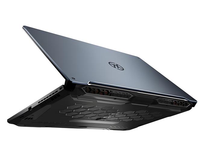 华硕笔记本电脑哪款性价比高